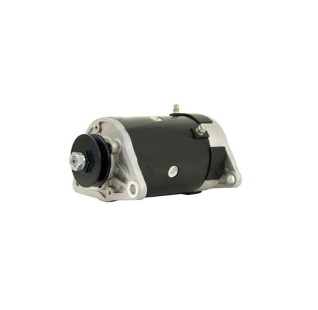Generator Starter Untuk Mobil Klub DS Seri FE290 FE350 1984-2014 M063686 101829401