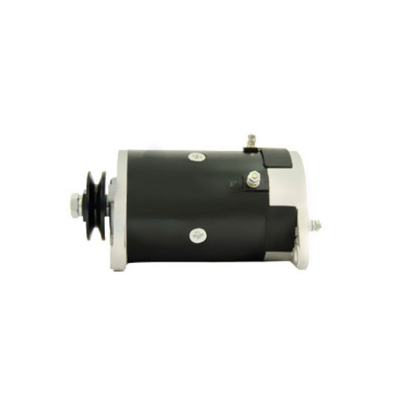 Generator Starter Untuk Mobil Klub DS Seri FE290 FE350 1984-2014 M063686 101829401