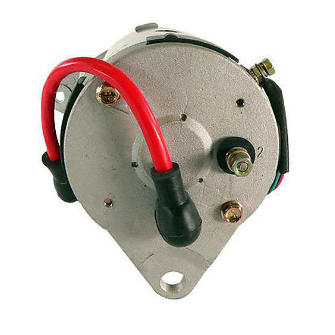 Generator Starter Untuk Mobil Klub DS Seri FE290 FE350 1984-2014 M063686 101829401