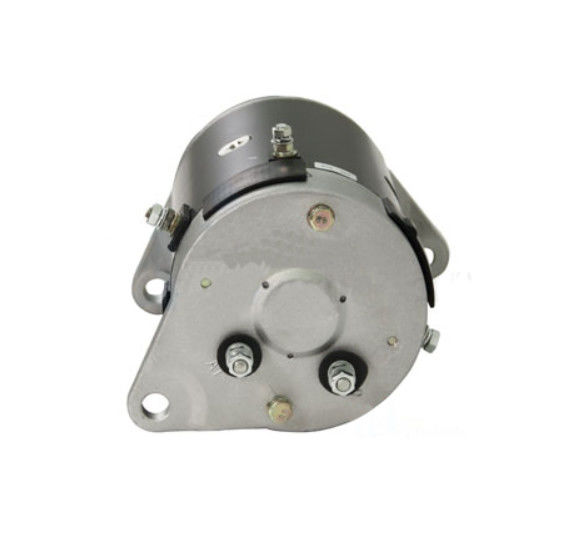 Generator Starter Untuk Mobil Klub DS Seri FE290 FE350 1984-2014 M063686 101829401