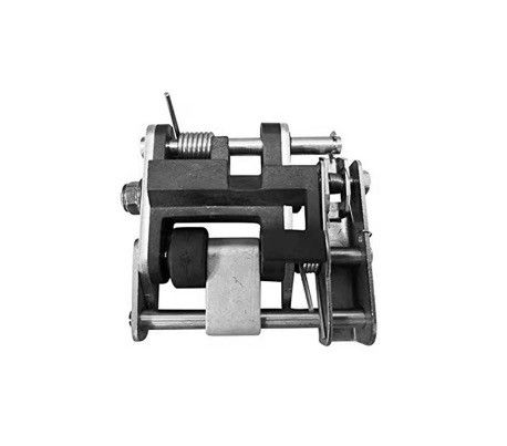 102587401 Cocok Untuk Golf Cart Brake Pawl Kunci Majelis Klub Mobil Preseden 04-09