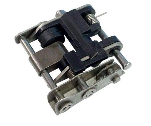 102587401 Cocok Untuk Golf Cart Brake Pawl Kunci Majelis Klub Mobil Preseden 04-09