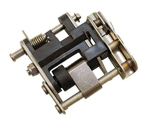 102587401 Cocok Untuk Golf Cart Brake Pawl Kunci Majelis Klub Mobil Preseden 04-09