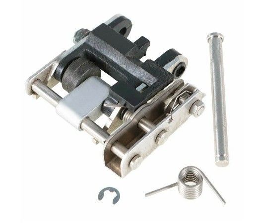102587401 Cocok Untuk Golf Cart Brake Pawl Kunci Majelis Klub Mobil Preseden 04-09