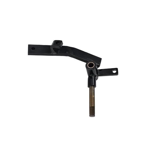 1010347 1011392 Spindle depan kanan Sisi penumpang Untuk Kereta Golf Mobil Klub DS 1981-2003