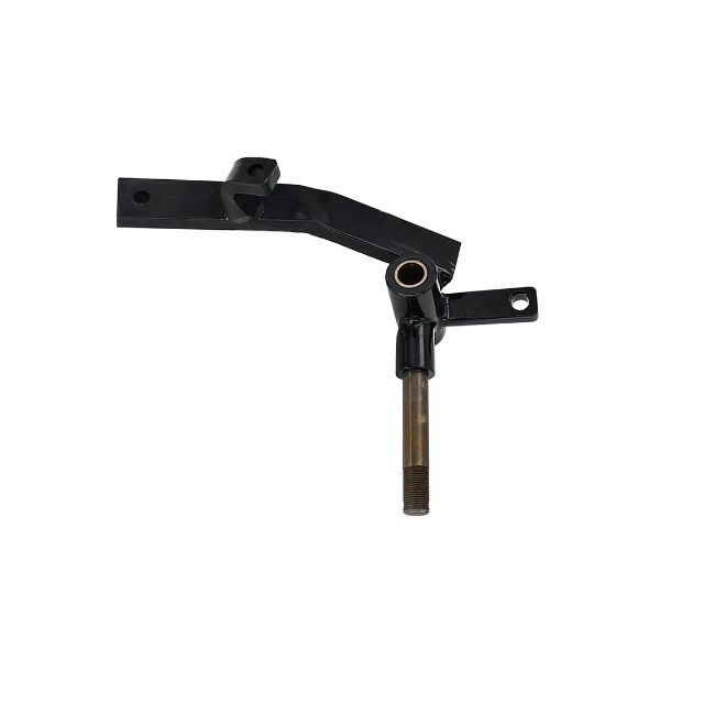 1010347 1011392 Spindle depan kanan Sisi penumpang Untuk Kereta Golf Mobil Klub DS 1981-2003