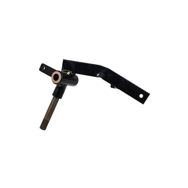 1010347 1011392 Spindle depan kanan Sisi penumpang Untuk Kereta Golf Mobil Klub DS 1981-2003