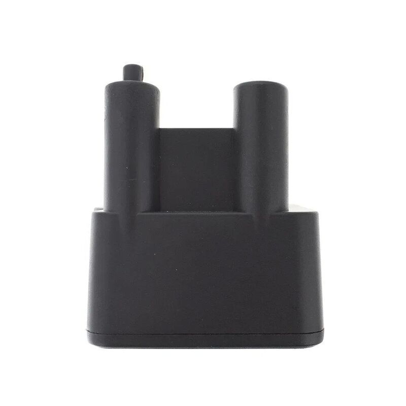 102101101 Mcor Accelerator Potentiomete for Club Car Ds Golf Carts 2001 up