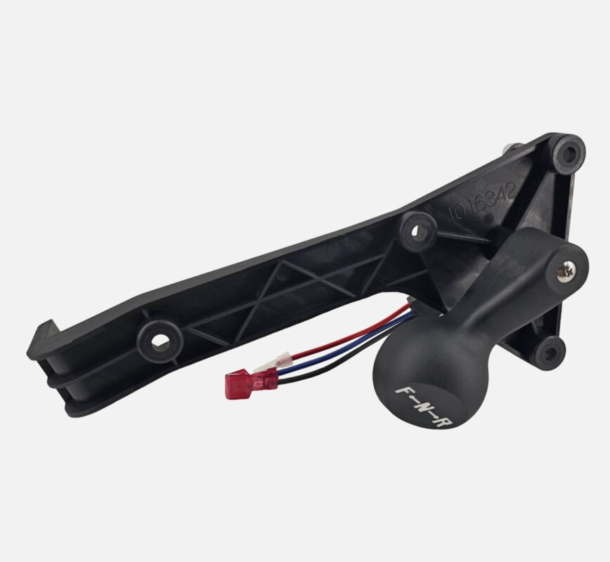 1016947 Kit Perakitan Tuas Pemindah Gigi F&R untuk Mobil Golf Club Car Ds Bensin 1992-ke atas