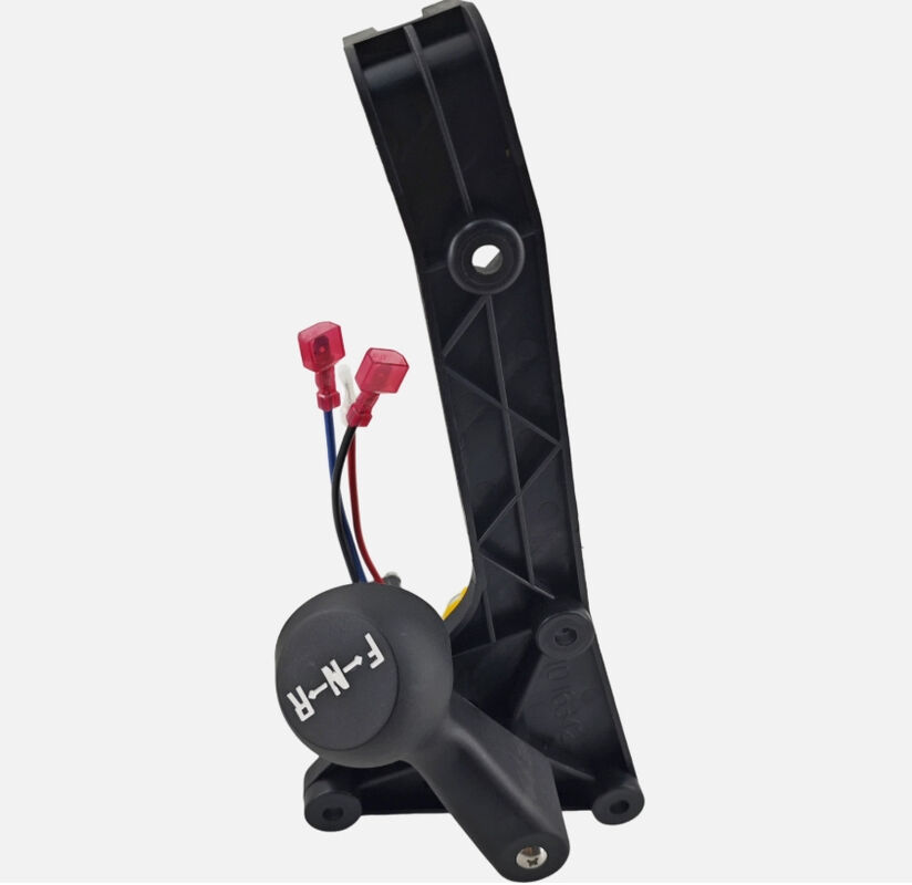 1016947 Kit Perakitan Tuas Pemindah Gigi F&R untuk Mobil Golf Club Car Ds Bensin 1992-ke atas