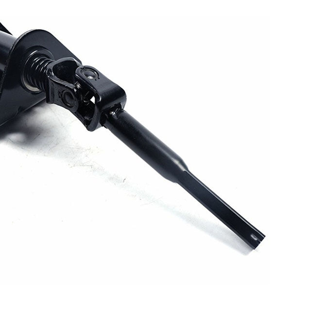 Suku Cadang & Aksesori Kereta Golf Listrik Pengiriman Cepat Kolom Kemudi 103209501 untuk Club Car Precedent Dijual