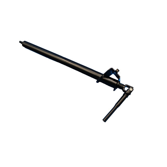 Suku Cadang & Aksesori Kereta Golf Listrik Pengiriman Cepat Kolom Kemudi 103209501 untuk Club Car Precedent Dijual