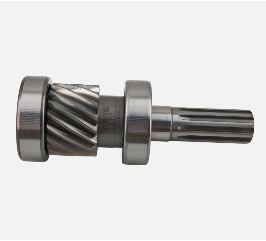 101923701 Poros Input Gandar Belakang Mobil Golf untuk Club Car Precedent Ds 2004-up