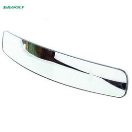 Cermin Kereta Golf Universal